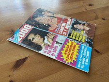 RIVISTA NOVELLA 2000 N°21-22