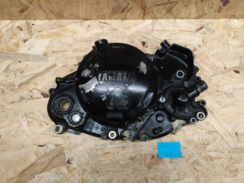 Yamaha tzr 250 - 250,