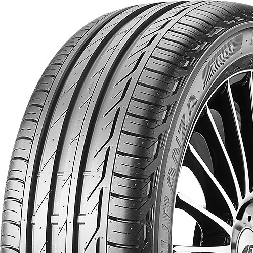 Bridgestone turanza t001 - turanza,