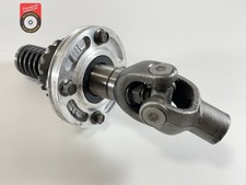 Yamaha XVS 650 Drag Star '97 -