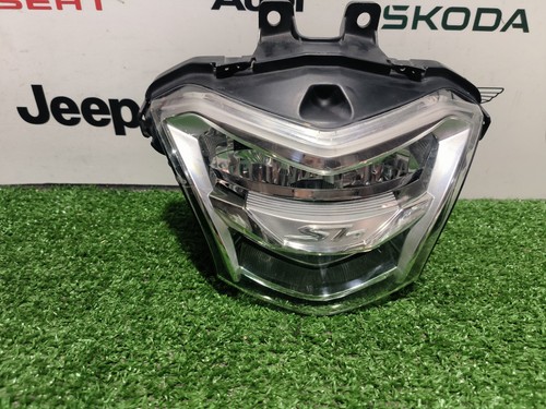 Faro 300 honda - sh,