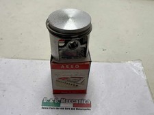 PISTONE MOTORE ASSO NUOVO D
