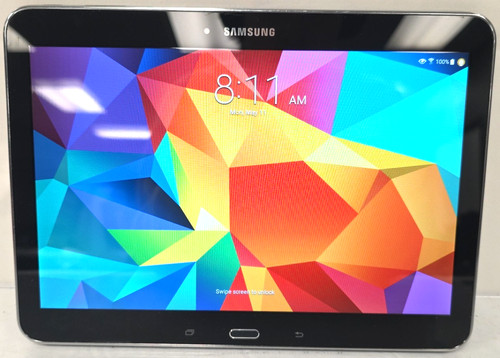 Samsung galaxy tab 1 - galaxy, 4|