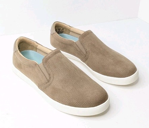 Scholl madison scarpe - dr., scholl's
