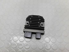 REGOLATORE DI TENSIONE  HONDA NC 750 X DCT ABS 2018 2020