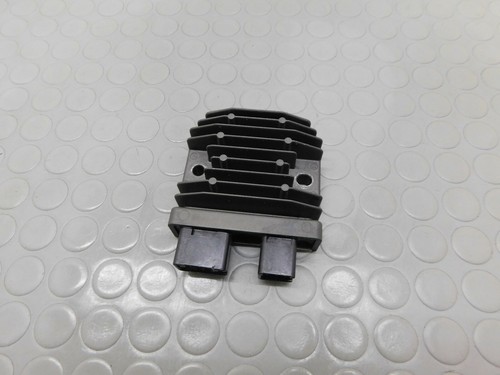 Regolatore tensione honda - regolatore,
