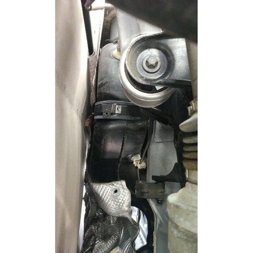 Serbatoio carburante alfa - carburante,