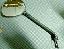 PIAGGIO LIBERTY DELIVERY 4t 50