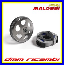 Frizione campana malossi maxi - frizione,