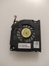 Ventola Dell Inspiron 1525/1545