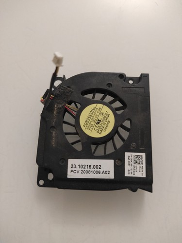 Ventola dell inspiron - dell,