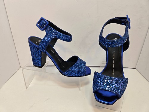 Giuseppe zanotti lavinia - giuseppe,