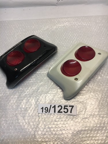 Maschera faro fanale - faro,