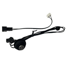 Sensore temperatura per