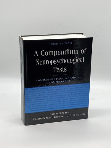 Compendium of - a,