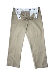 Pantaloni beige 874 Dickies 38x30