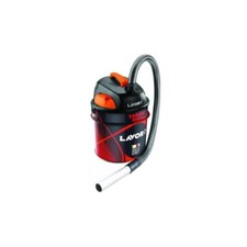 ASPIRACENERI ELETTRICO CON