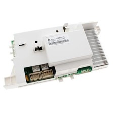 SCHEDA MODULO PER LAVATRICE