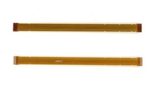 Flex LCD per Fujifilm FUJI