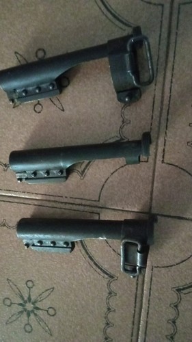 Fermacarte militari portabaio