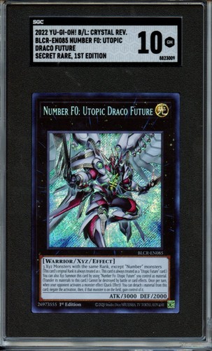 2022 numero f0 - 2022,