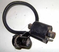 Bobina per MBK Booster 50 Ovetto Nitro Yamaha Neo's Aerox Ignition Coil