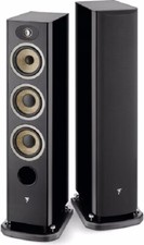 Focal Aria Evo X N2 Diffusore