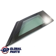 Mini Coup? R58 Vetro Fisso