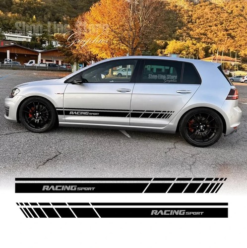 Fasce adesive racing sport - fasce,
