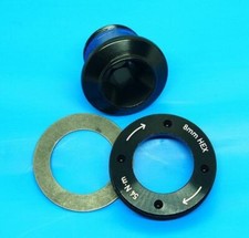 Truvativ Sram Bullone Braccio