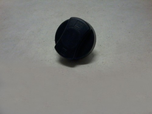 Tappo serbatoio originale - ,