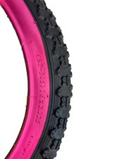 125 bambini ragazze - x,