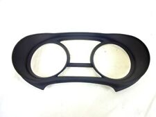 6J0857059C MASCHERINA RIVESTIMENTO CRUSCOTTO CENTRALE SEAT IBIZA 1.4 B 63KW 5M 5