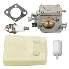 Carburatore per Husqvarna 61