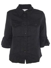 Pennyblack Max Mara Efficace