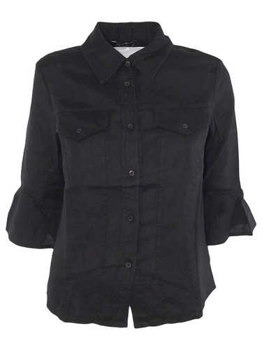 Pennyblack max mara - max, efficace