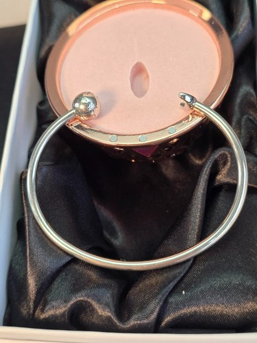 Bracciale pandora luna - pandora,