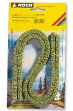 NOCH Siepe 1m. vari colori x