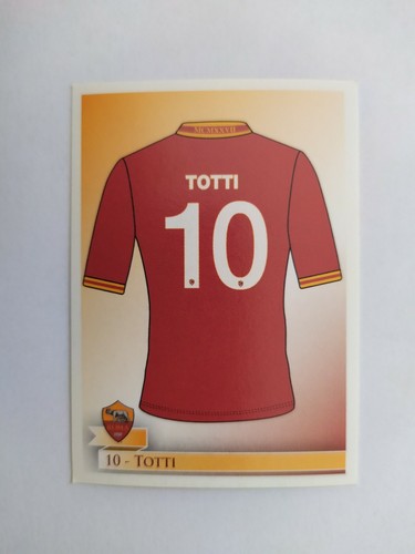 Figurina roma figurine - figurina,