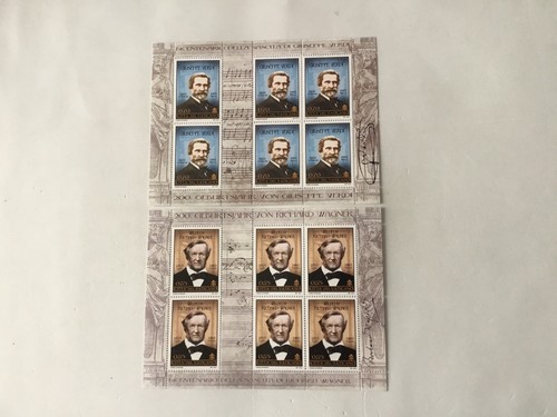 Vaticano feuillet - ,