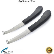 Coltello Per Zoccoli