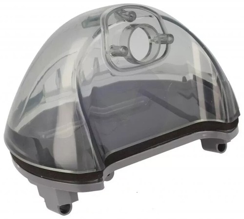Black decker serbatoio - black+decker,