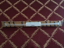 JAEGER-Le COULTRE ATMOS