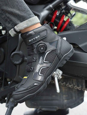 Scarpe uomo alte casual - scarpe,