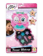 Giochi - Vari - Teorema: Miss