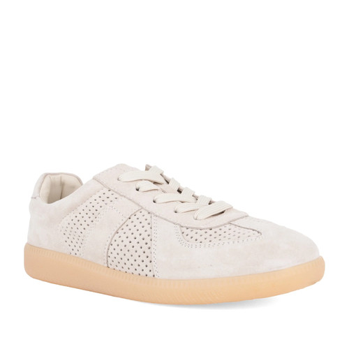 Prato creativo sneaker donna - creativo,