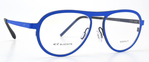 Occhiali blackfin orcadi - blackfin,