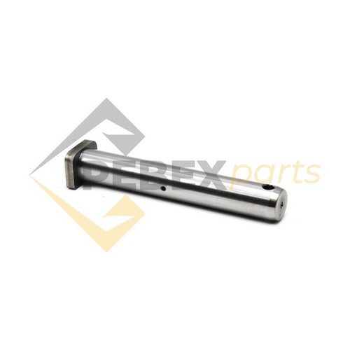 Pin ihimer d01318300 - pin,