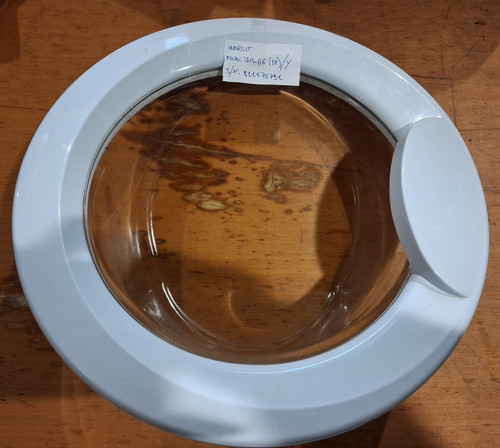 Oblo lavatrice indesit - lavatrice,