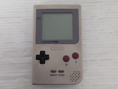 Così com game - cosÌ, boy